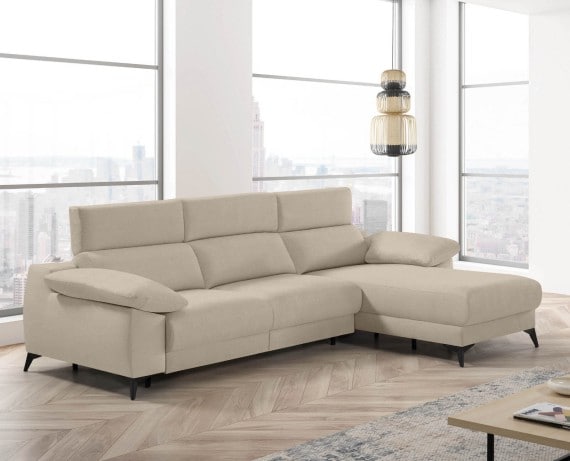 product-image-5