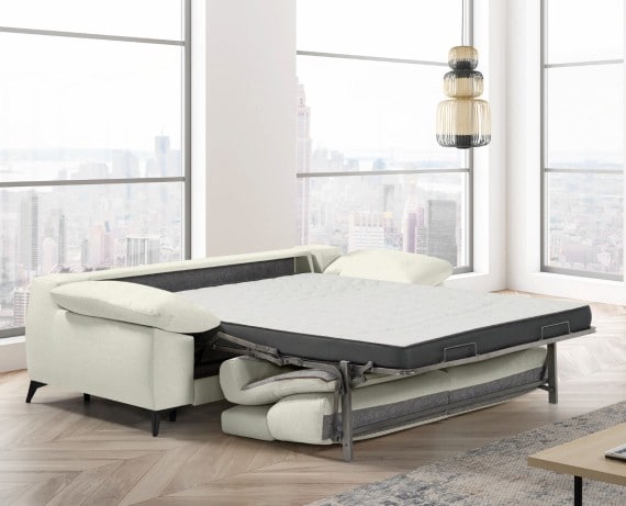 product-image-6