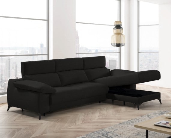 product-image-6