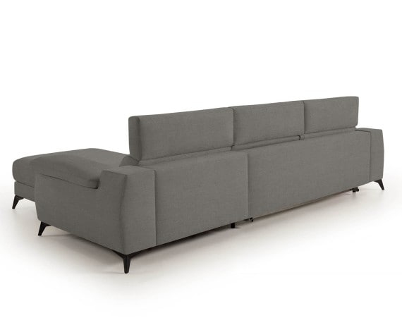 product-image-10