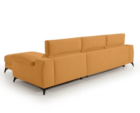 product-image-10