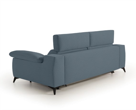 product-image-7