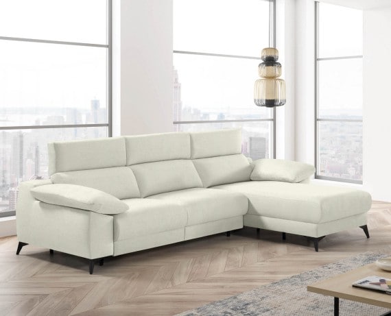 product-image-5