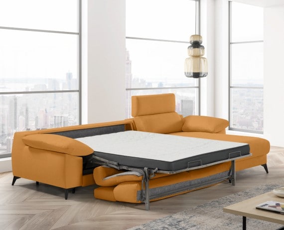 product-image-7