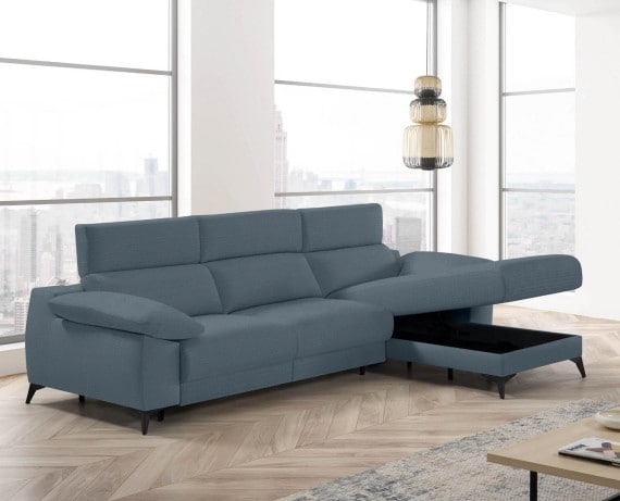 product-image-6