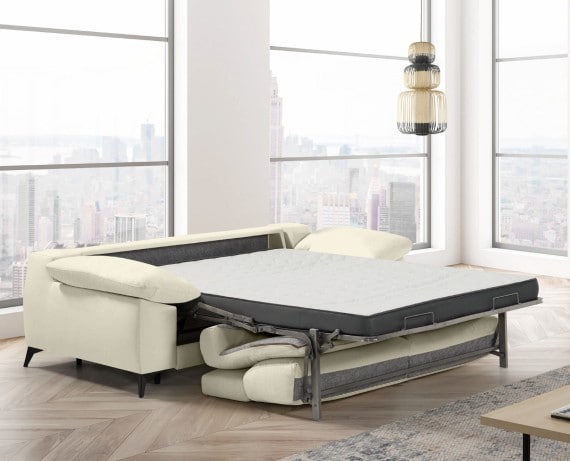 product-image-6