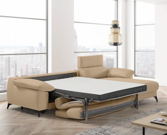 product-image-7