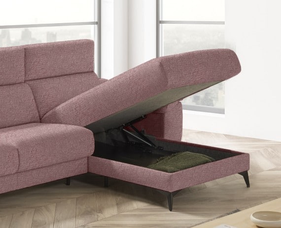 product-image-9
