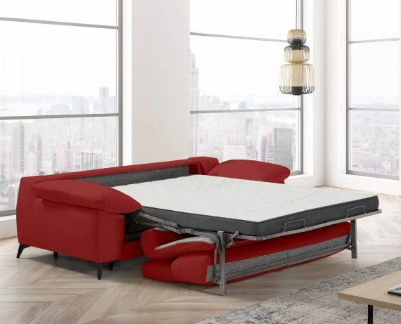 product-image-6