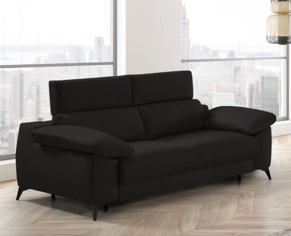 product-image-5