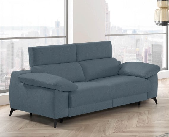 product-image-5