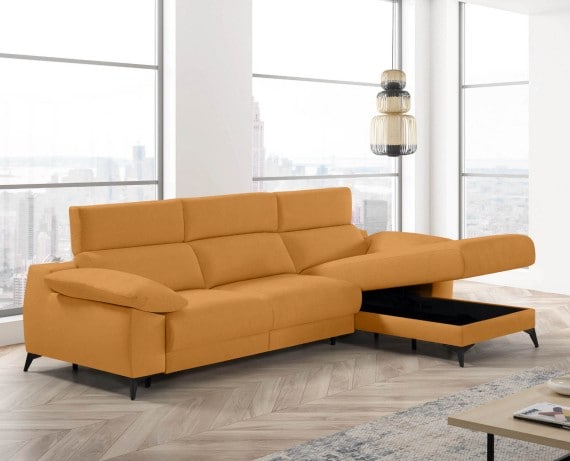 product-image-6