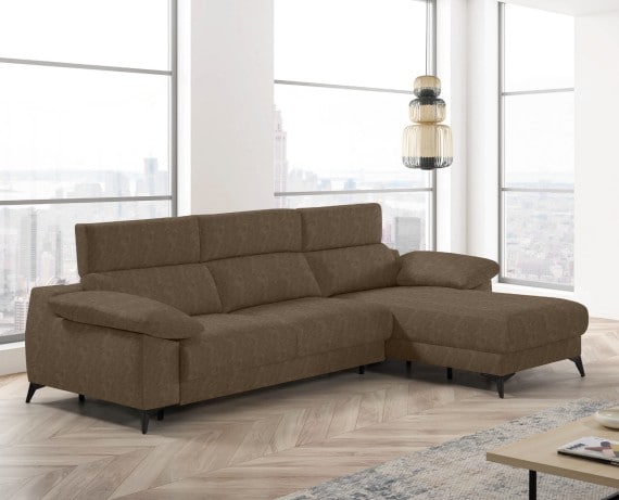 product-image-5