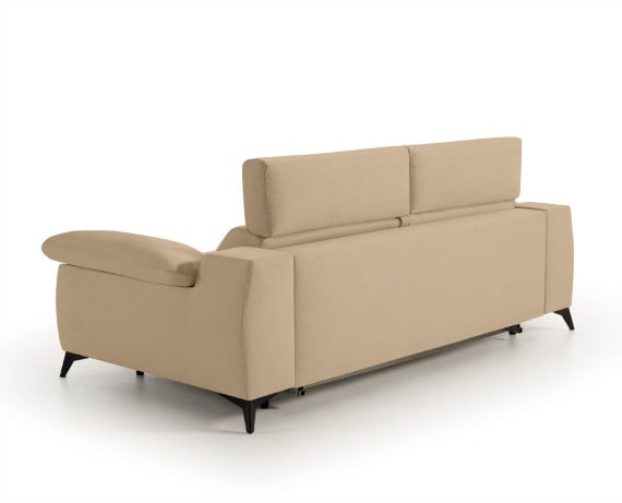 product-image-7