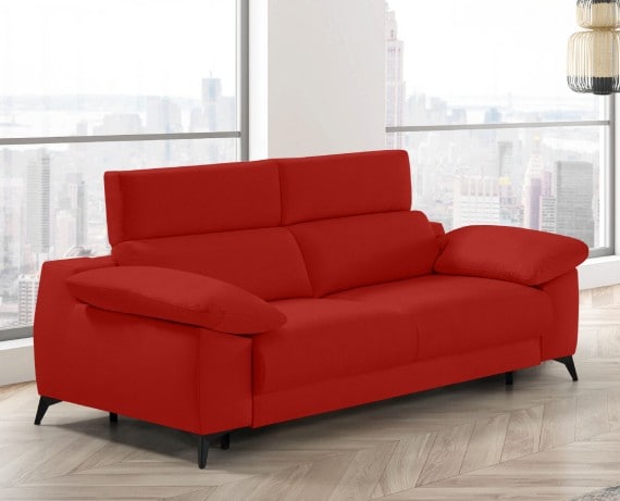 product-image-5