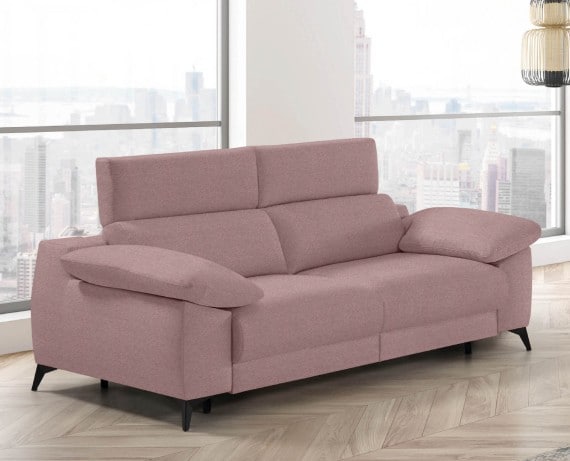 product-image-5