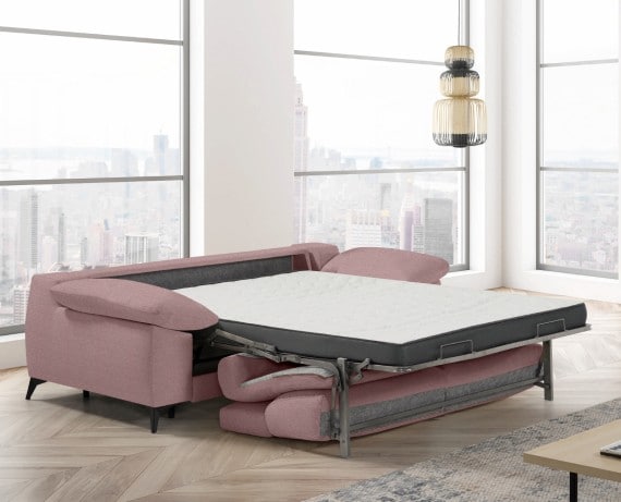 product-image-6