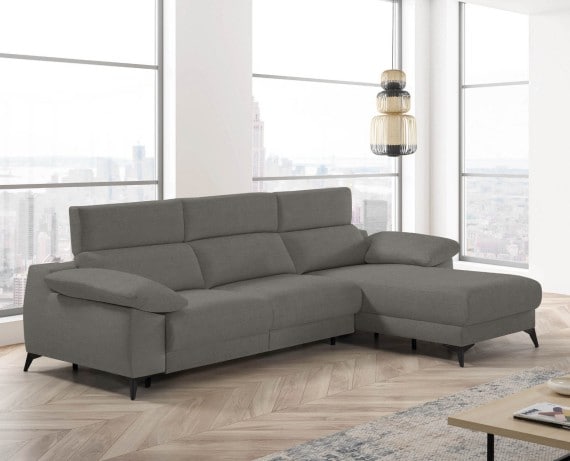product-image-5