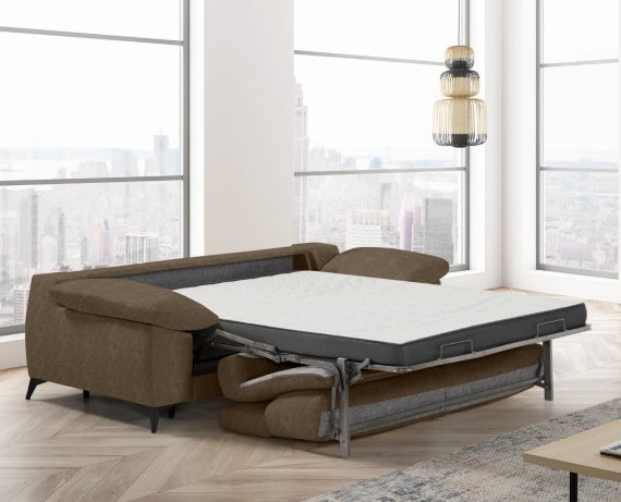 product-image-6