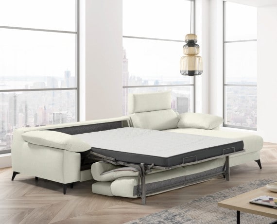 product-image-7