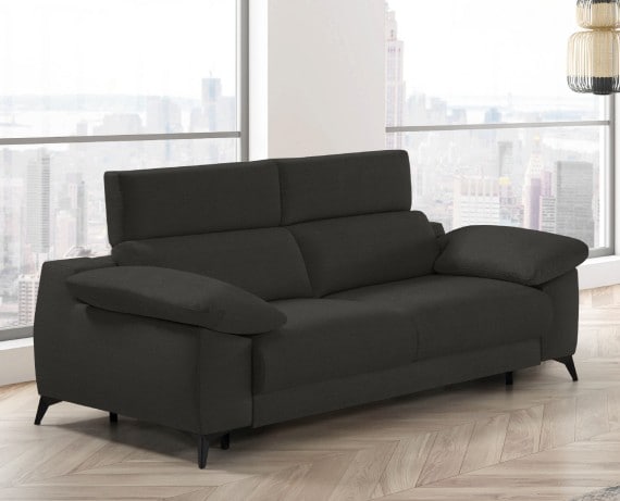 product-image-5