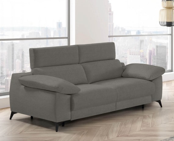 product-image-5