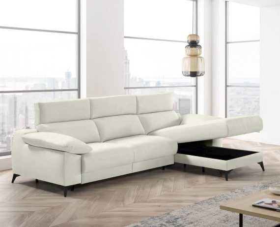 product-image-6