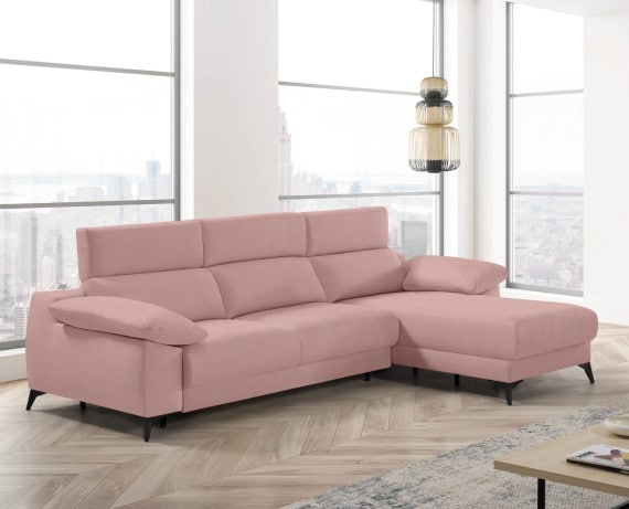 product-image-5