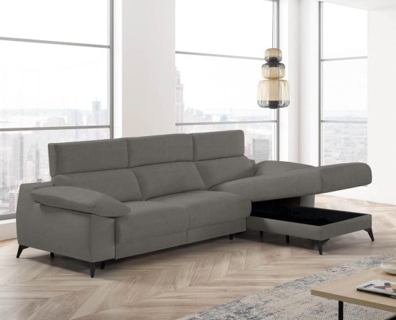 product-image-6