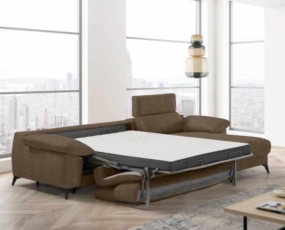 product-image-7