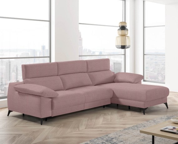 product-image-5