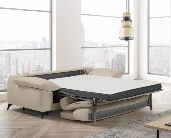 product-image-6