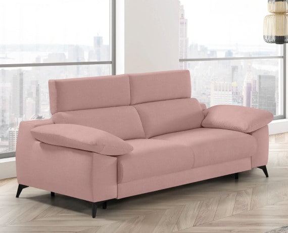 product-image-5