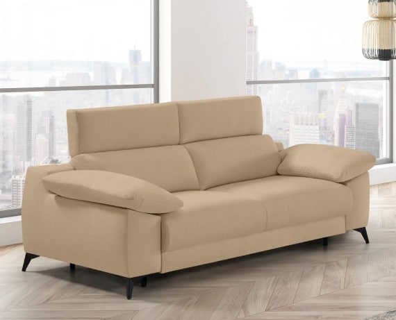 product-image-5