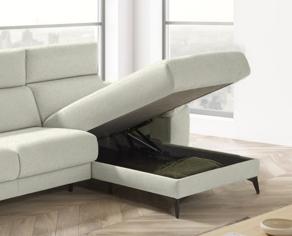 product-image-9