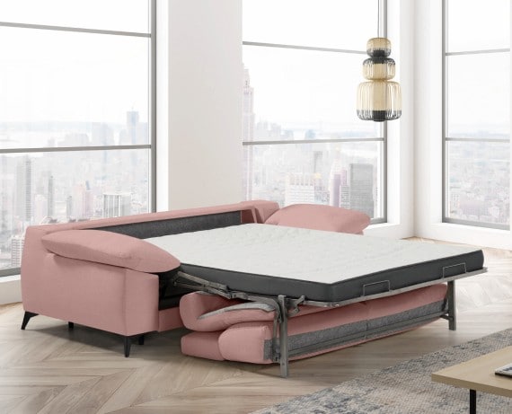 product-image-6