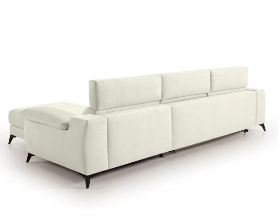 product-image-10