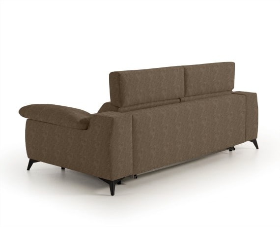 product-image-7