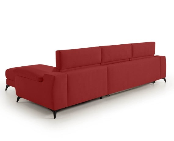 product-image-10