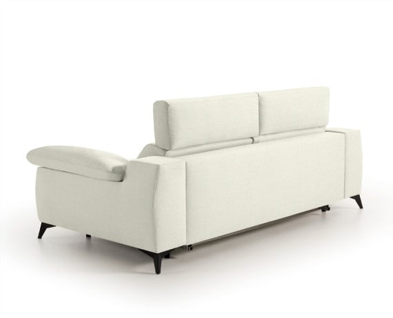 product-image-7