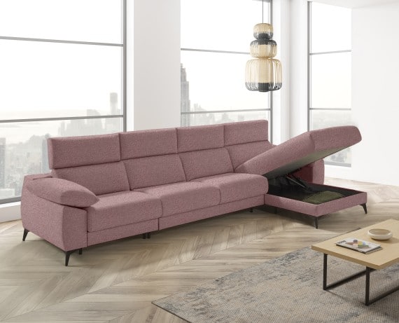 product-image-8