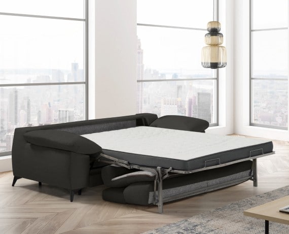 product-image-6