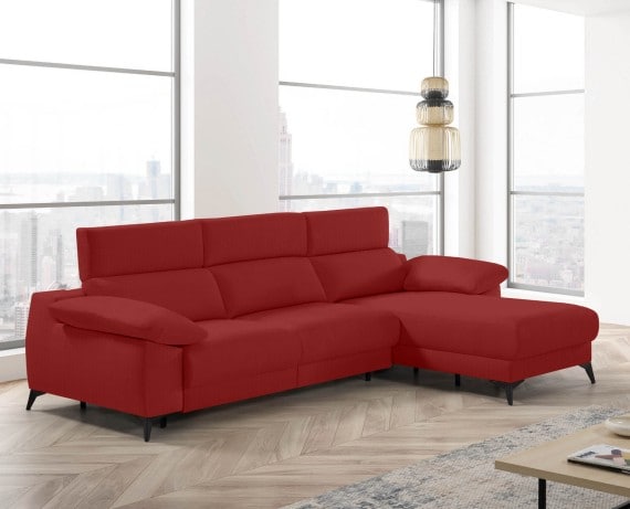 product-image-5