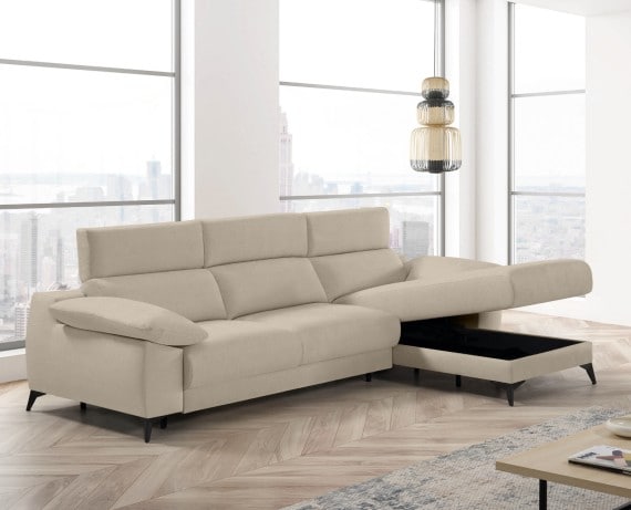product-image-6