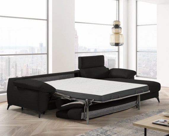 product-image-7