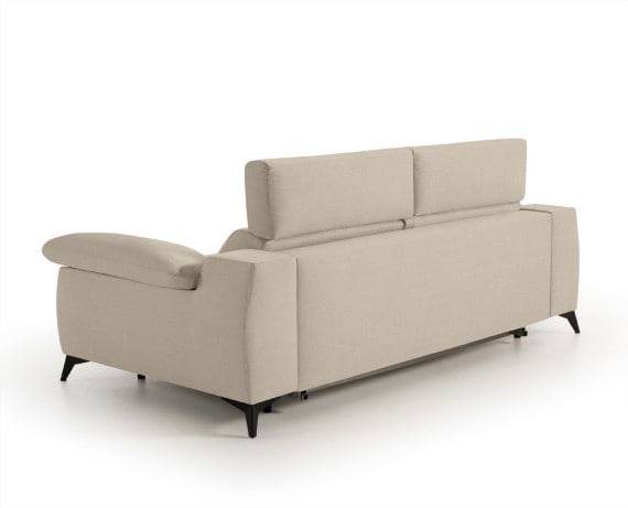 product-image-7