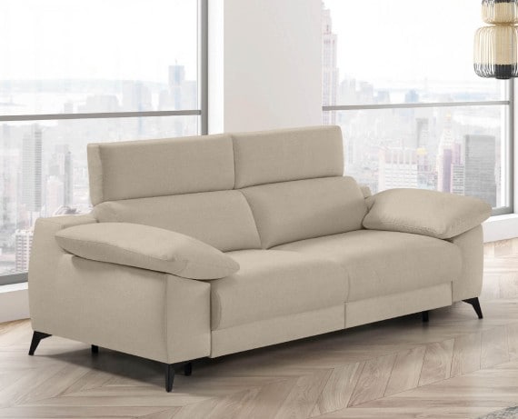 product-image-5