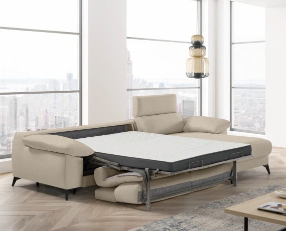 product-image-7