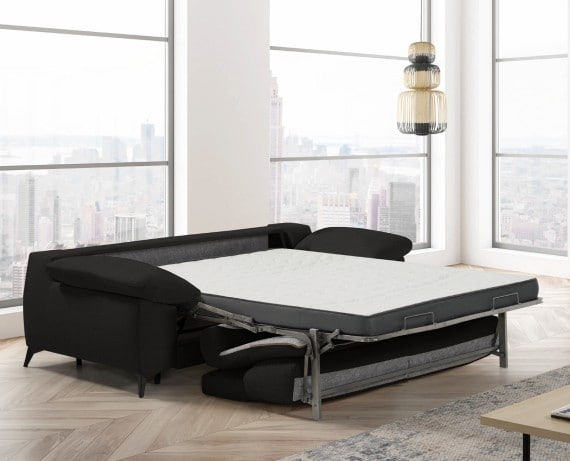 product-image-6