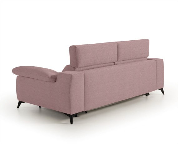 product-image-7